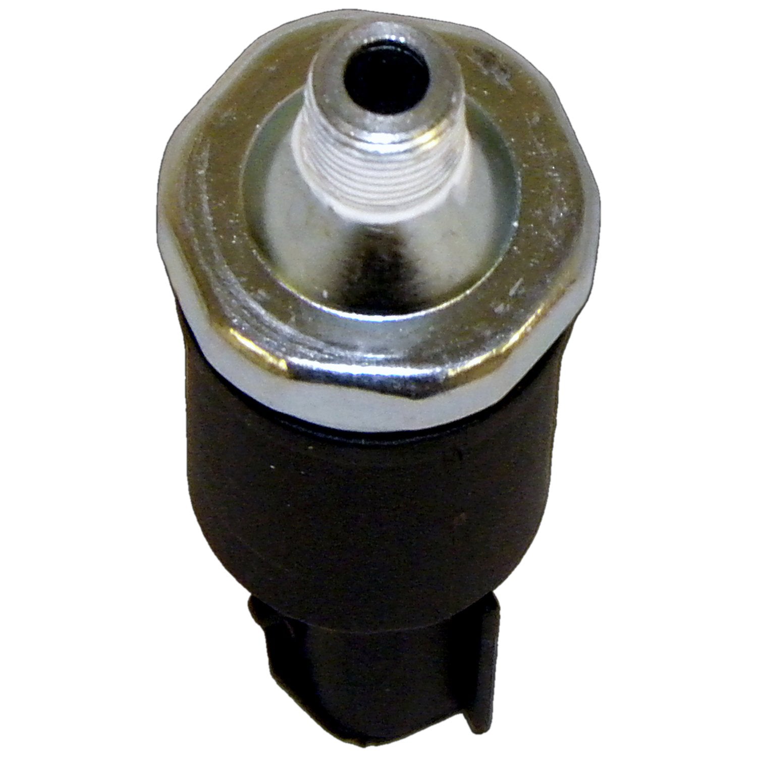 OIL PRESS SENDER