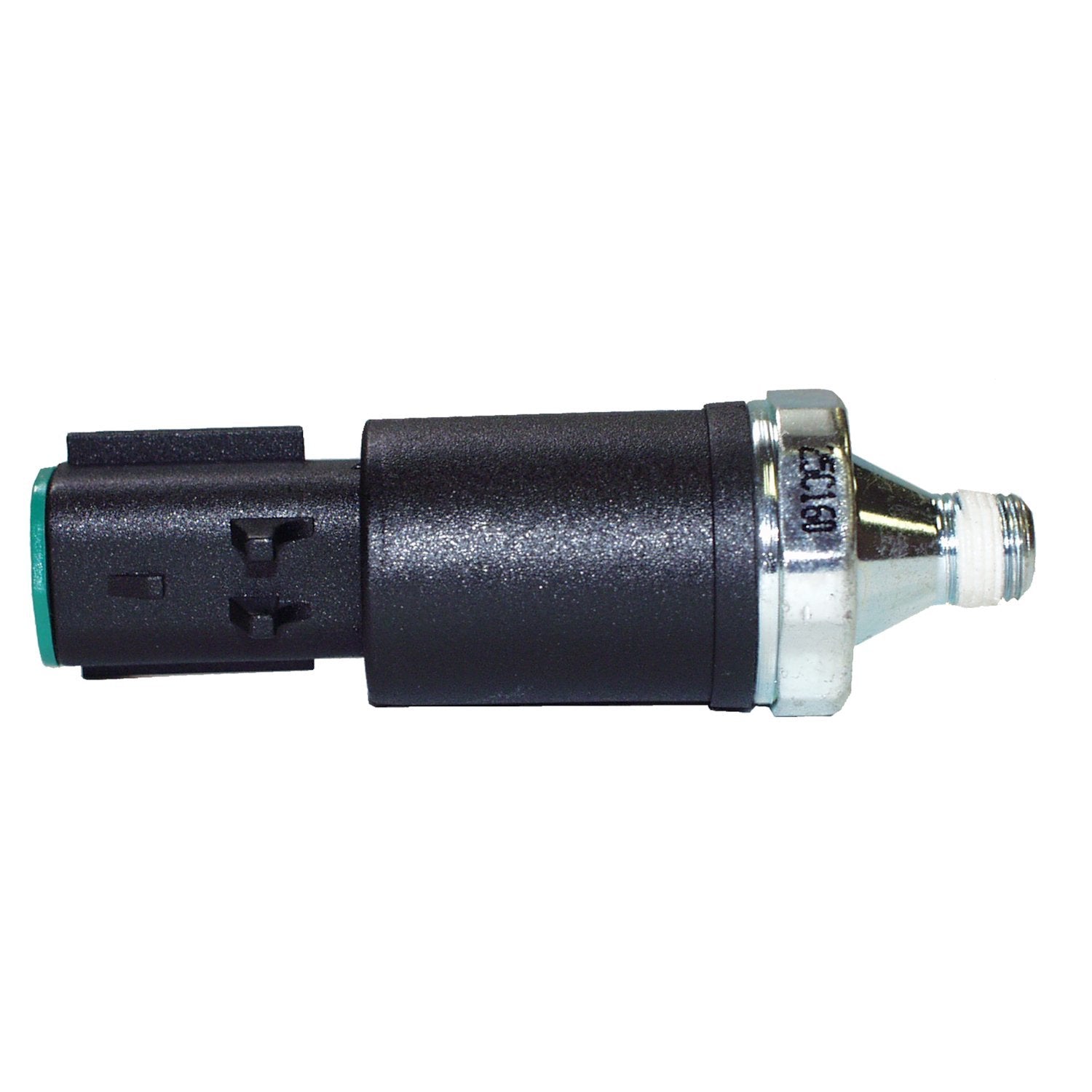OIL PRESS SENDER