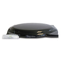 Kvh Tracvision A9