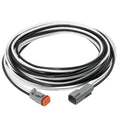 Lenco Actuator Extension Harness - AWG