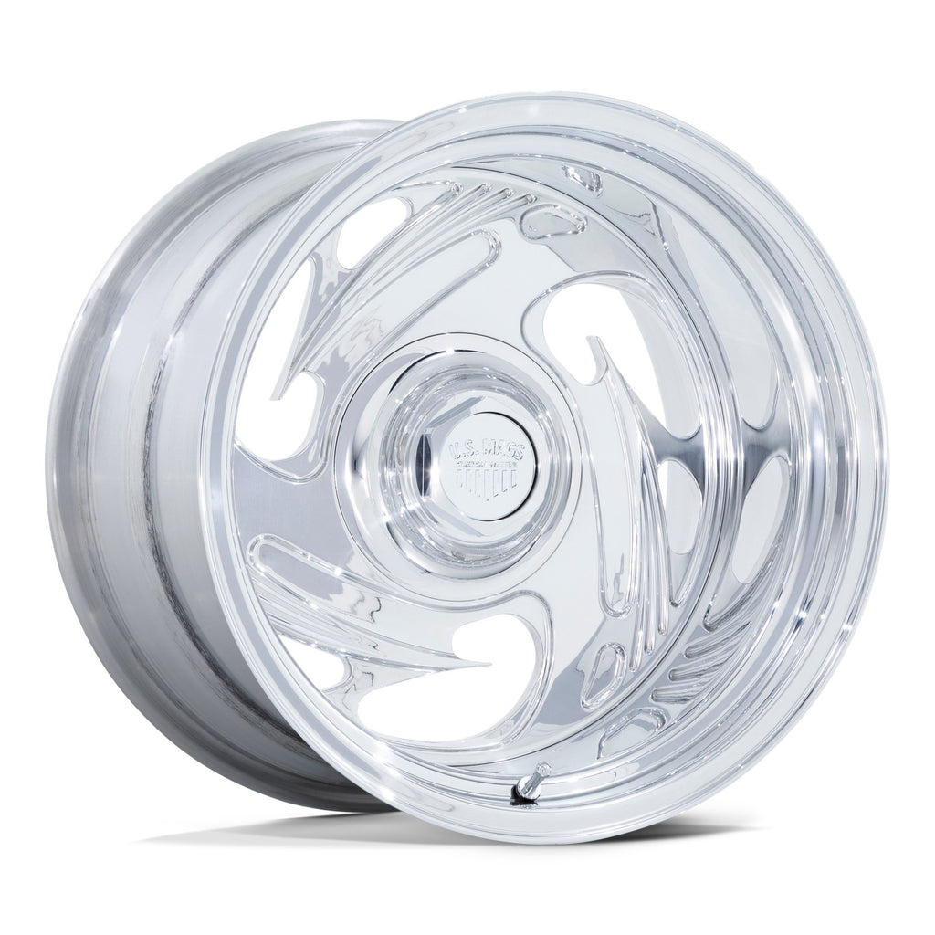 Us Mag 1PC Mango Habanero Q Pol 20X8 5X5/5X5.5 R