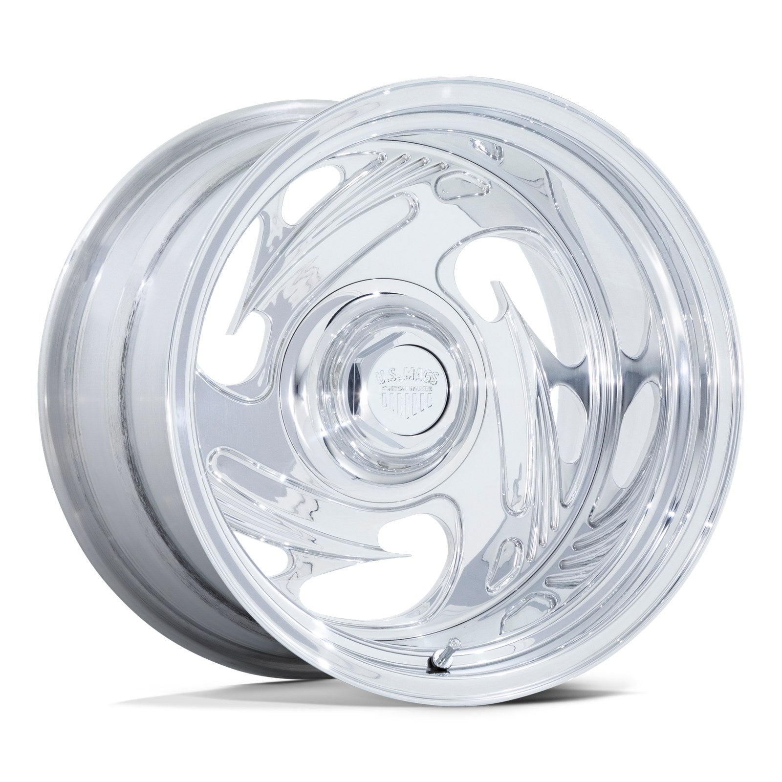 Us Mag 1PC Mango Habanero Q Pol 20X8 5X5/5X5.5 R