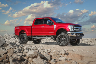 MO98629067218