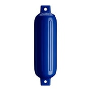 5.5' X 19' Twin Eye Fender