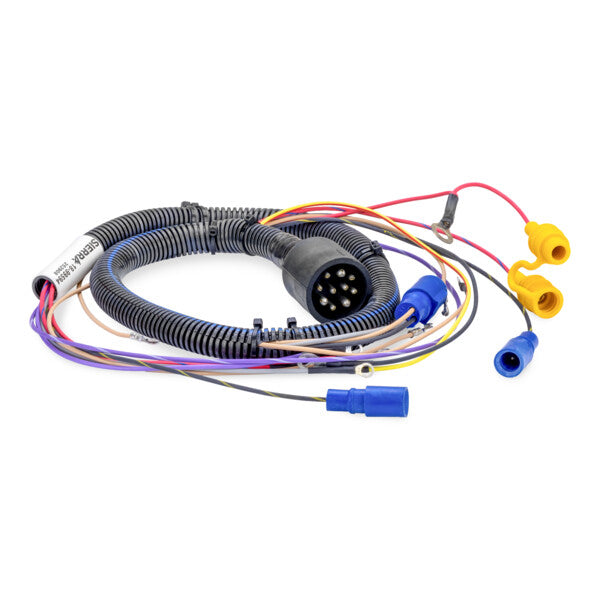 Johnson Evinrude Harness
