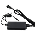 Jensen Ac/dc Power Adapter F/ DC Tv'