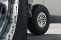 FV125DX15704410