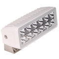 Lumitec Maxillume H60 - Trunnion Mount Flood Light - Dimming - Housing