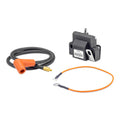 Johnson Evinrude Ignition Coil
