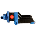 Whale Gulper 320 High Capacity Waste/bilge Pump