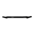 TFX HP SIERRA / YUKON  99-06