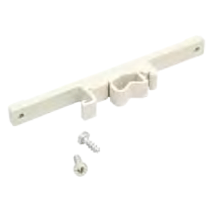 Actisense DIN Rail Mounting Kit f/Use w/USG-2 on T