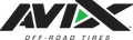 XDSTAR-PK-PK