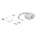 Voltage Regulator