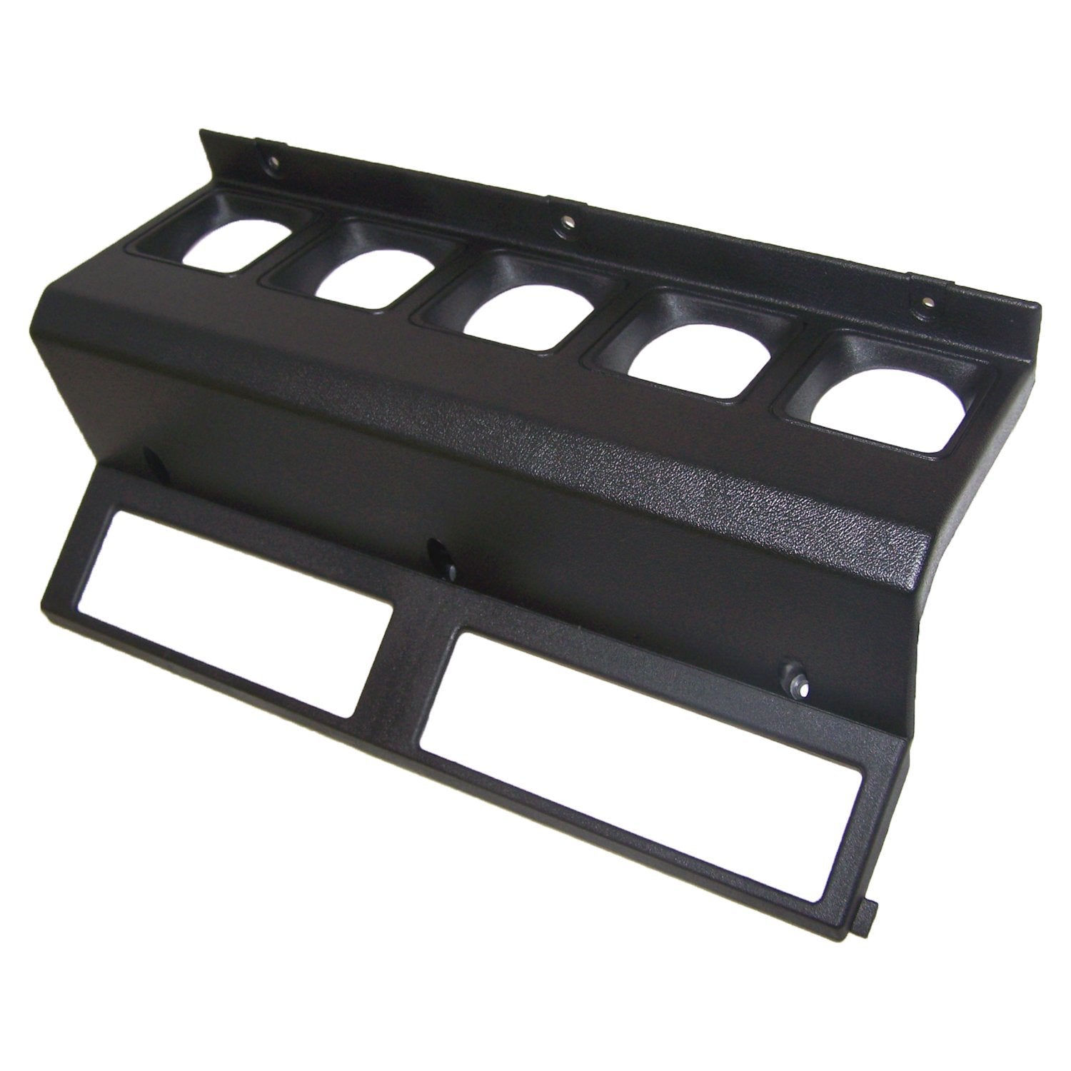INSTRUMENT PANEL HOUSING