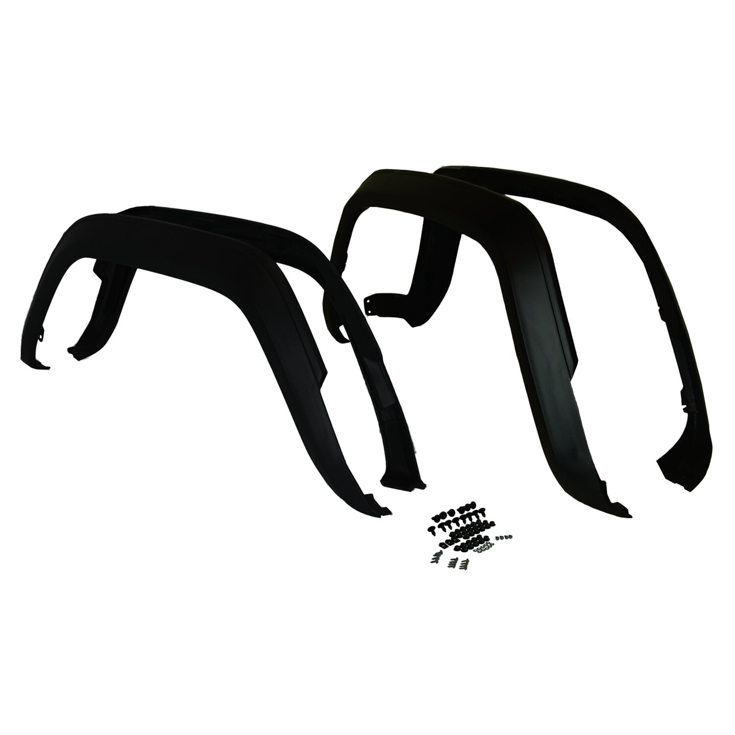 CHEROK FEND FLARE KIT