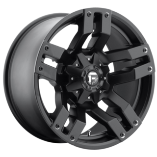 D51520009845
