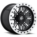 D9101500A664