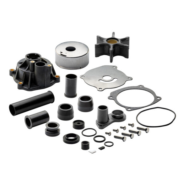 Water Pump Kit