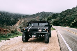 HRT0624