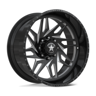 FFJFFC122D22-5-34