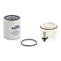 Racor Style Fuel Water Separator