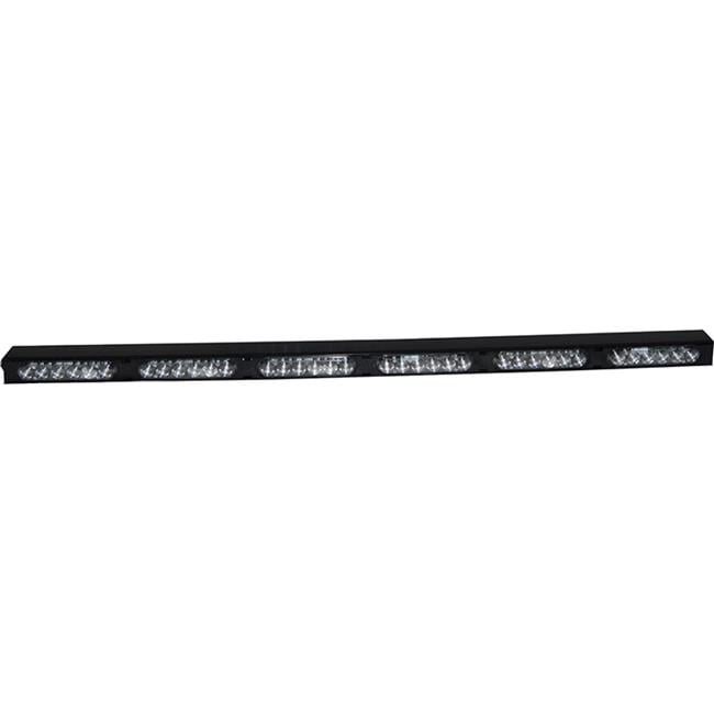 6 Head Dlit Stick Aa
