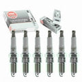 TR55 Domestic Plugs 4BX