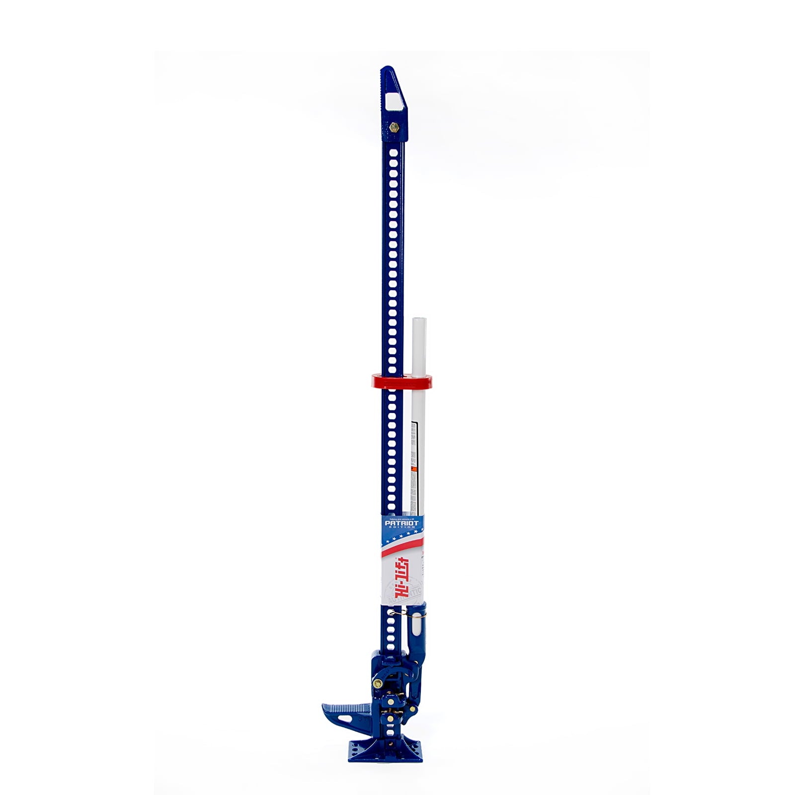 Patriot Jack Blue 60 Inch