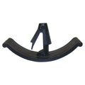 INSULATION FASTENER