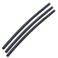 Ancor Adhesive Lined Heat Shrink Tubing (alt) - 1/8" X -pack