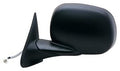 Replacement Mirrors OE