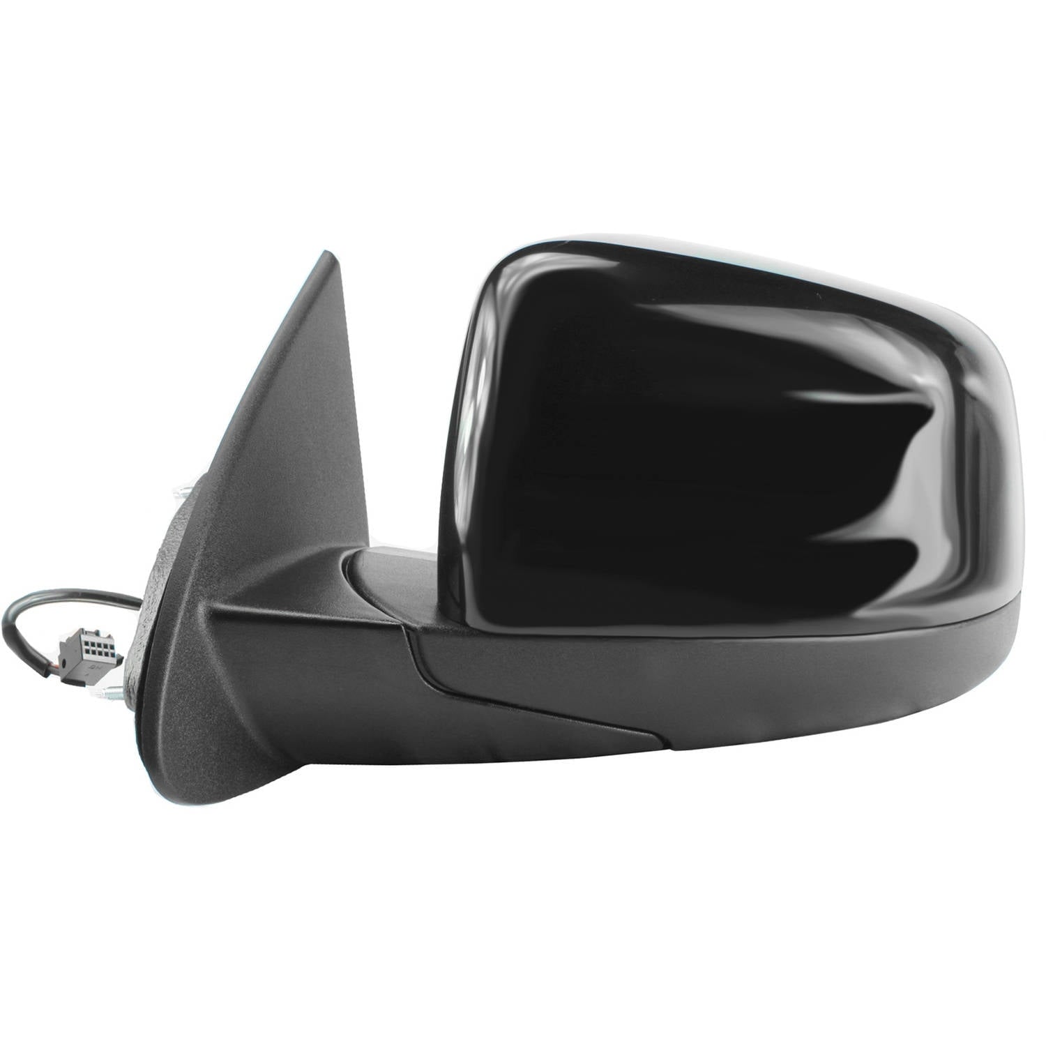OEM Style Rep Mirror