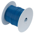 Ancor Dark 18 AWG Tinned Wire