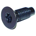 TORX SCREW
