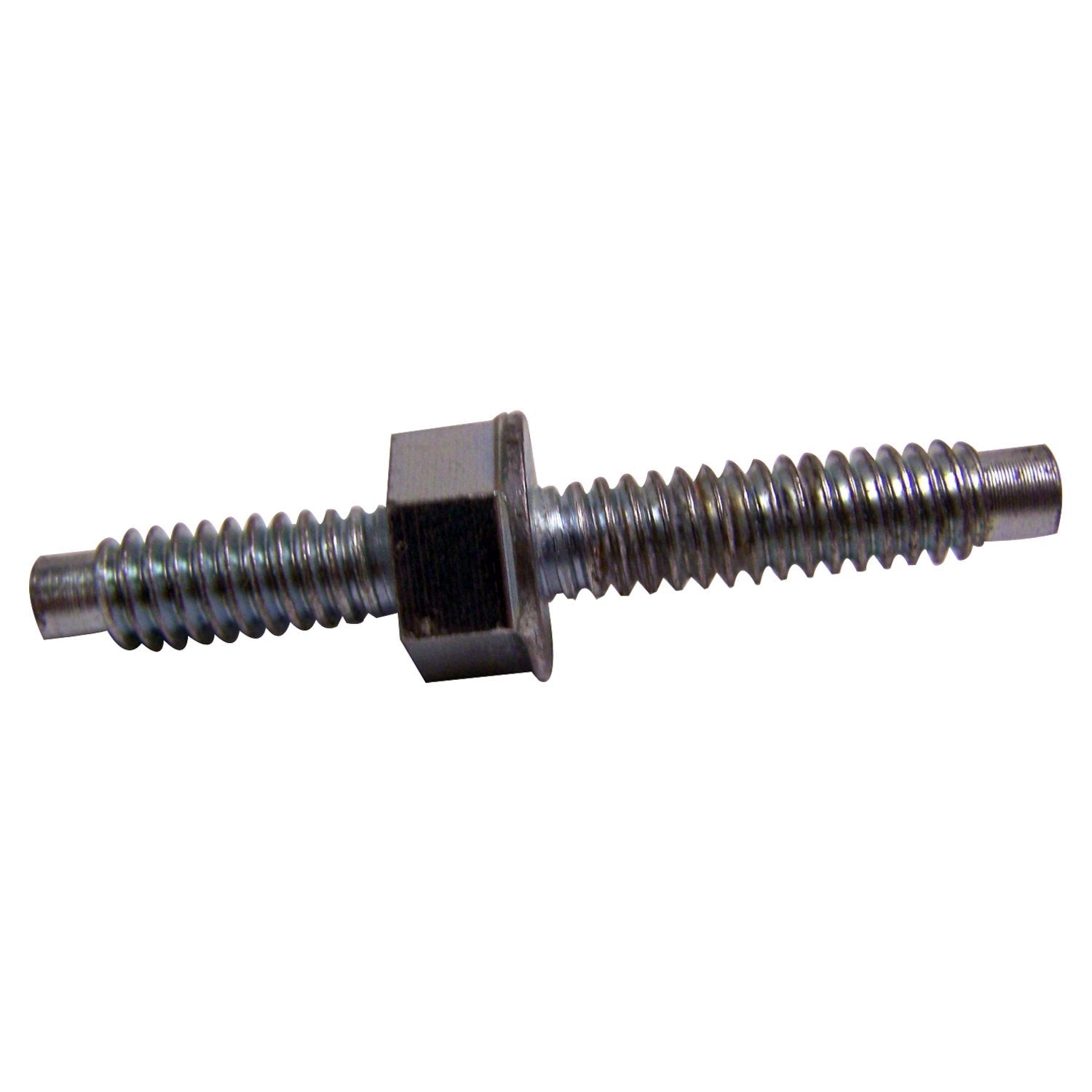VALVE COVER STUD