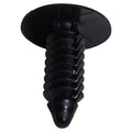 PUSH PIN