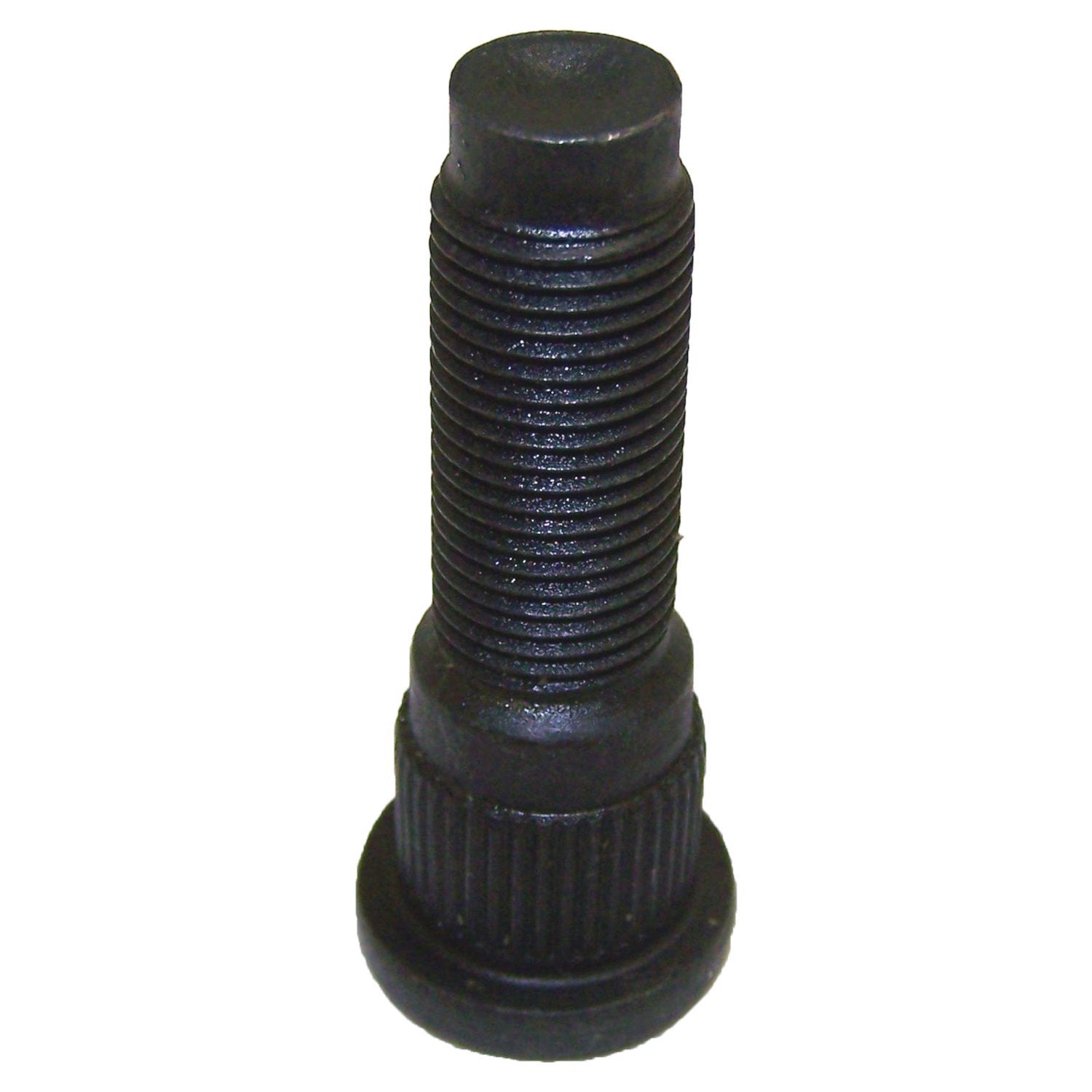 FRNT HUB TO ROTOR STUD