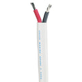 Ancor Standard Duplex Cable - Flat 10/2 AWG - 2 X ² /