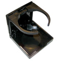Whitecap Folding Drink Holder - Nylon