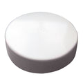 Monarch Flat Piling Cap