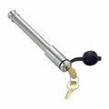 Hitch Lock