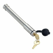 Hitch Locks & Receiver Lock