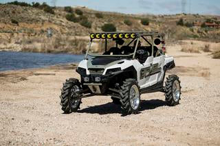 USTF5UF010LR80-1