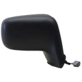 Replacement Mirrors OE