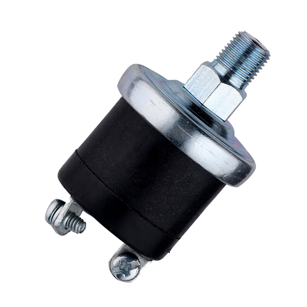 Vdo Heavy Duty Normally Closed Circuit Pressure Switch