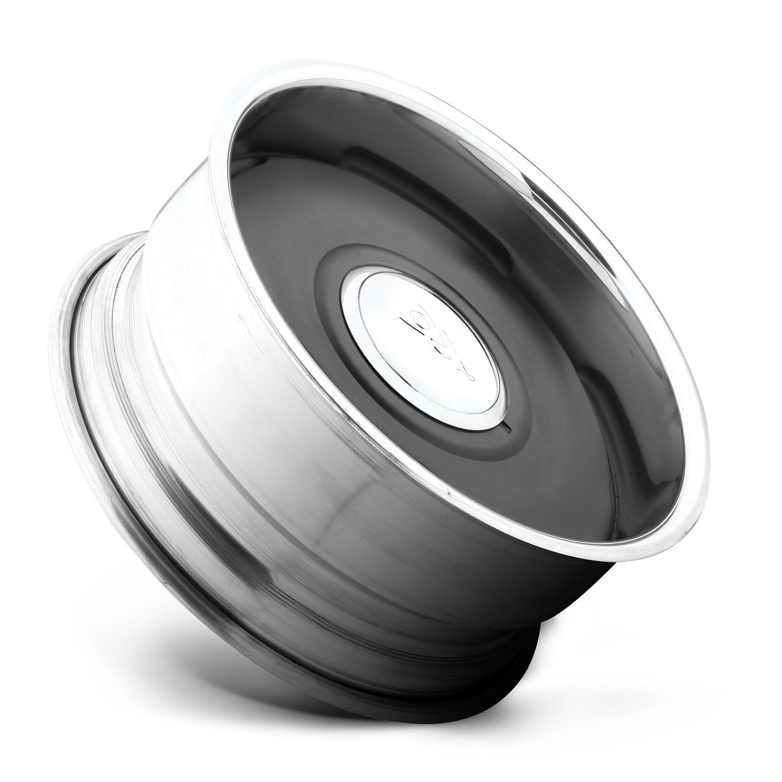 Us Mag 1PC Plain 20X12 5X4.75 72 H -32