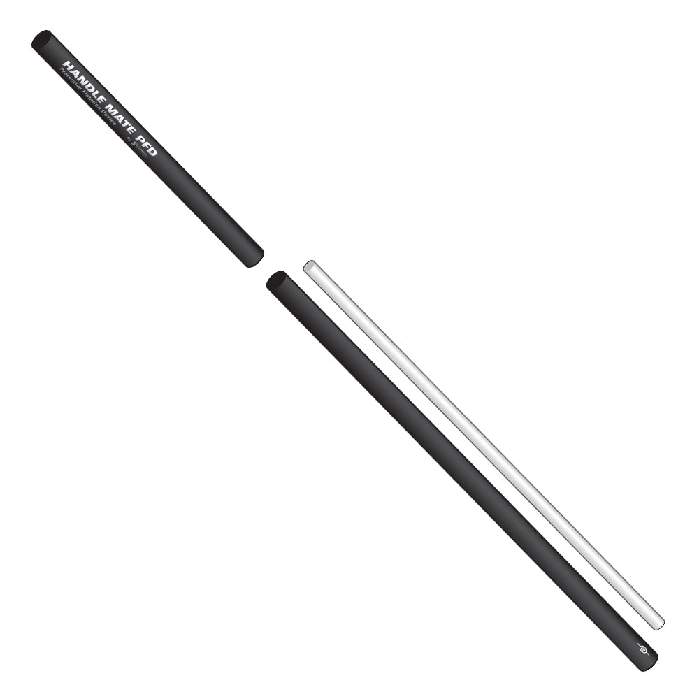 Shurhold Handle Mate PFD f/855 Handle