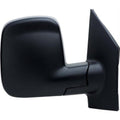 OE Mirror