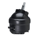 Uflex Tilt Mechanism f/L6 Power Steering